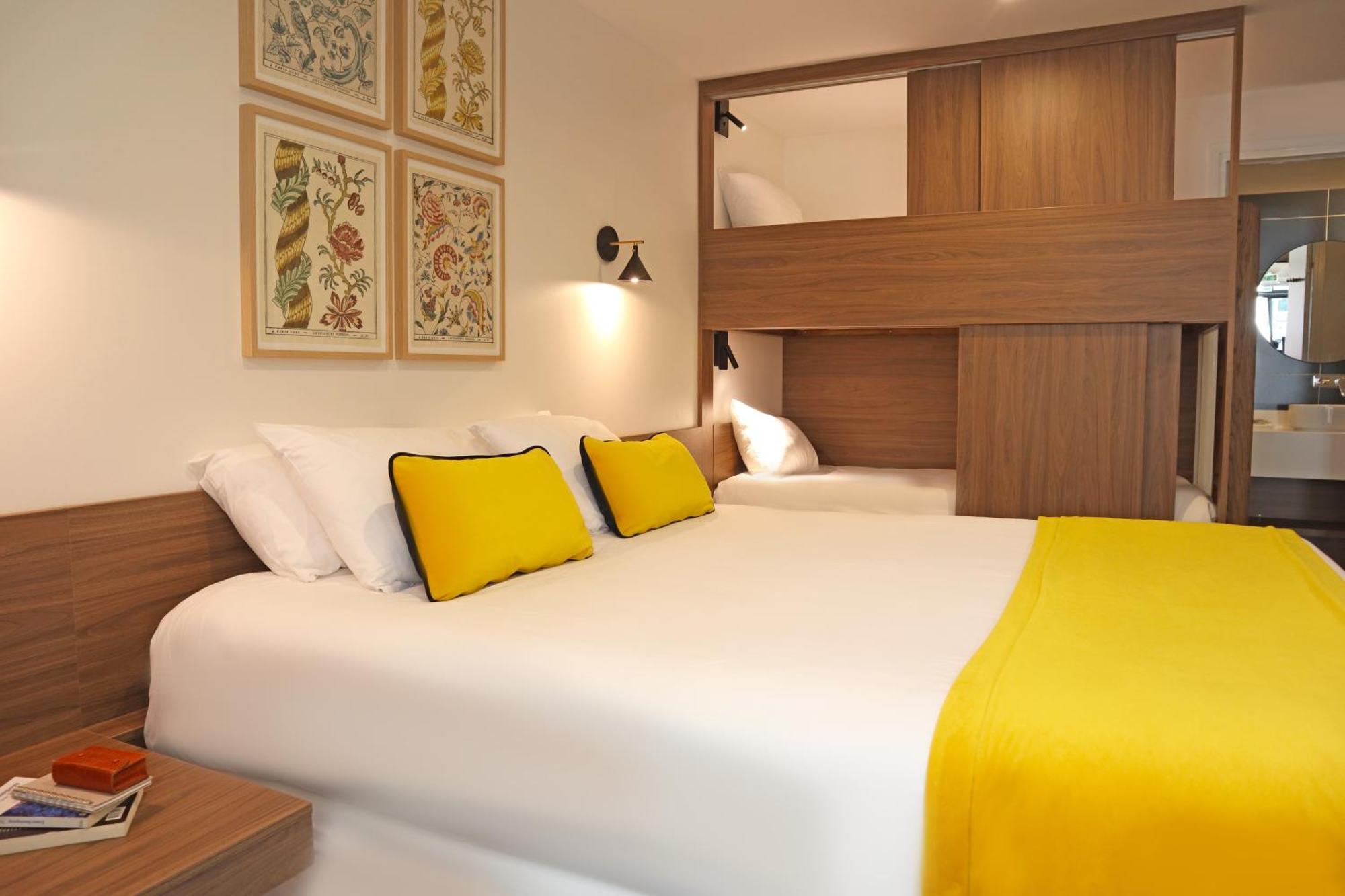 Quadruple Room,1706465636:JPEG